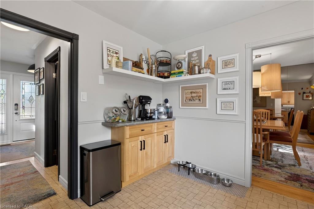 28 Ramsgate Drive Property Photo 10