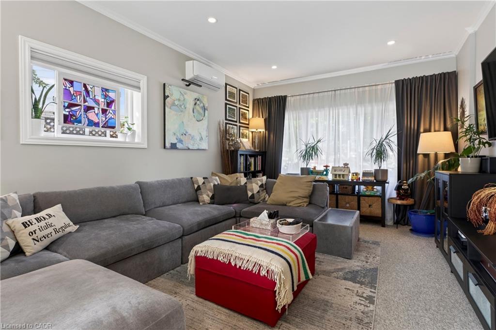 28 Ramsgate Drive Property Photo 11