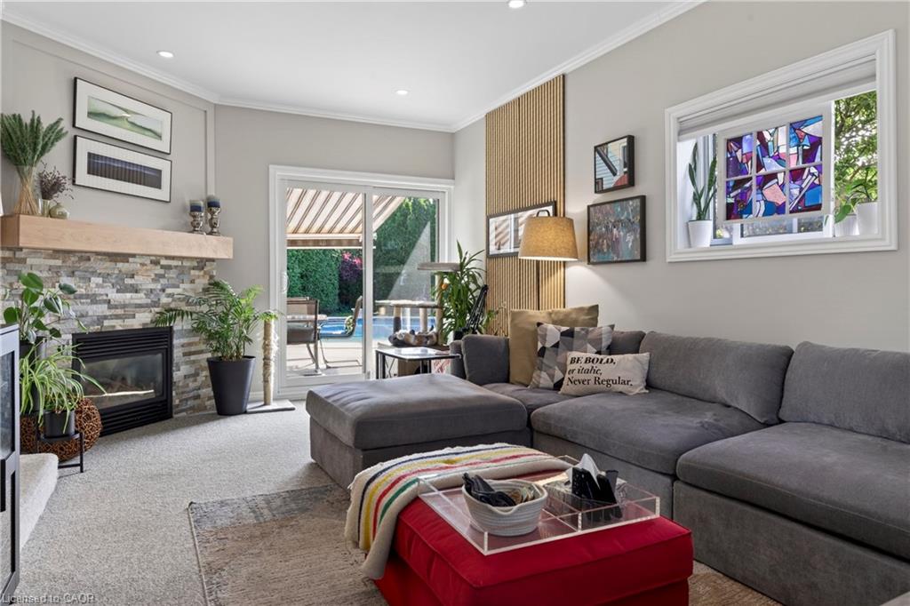 28 Ramsgate Drive Property Photo 12