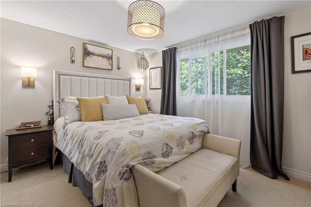 28 Ramsgate Drive Property Photo 14
