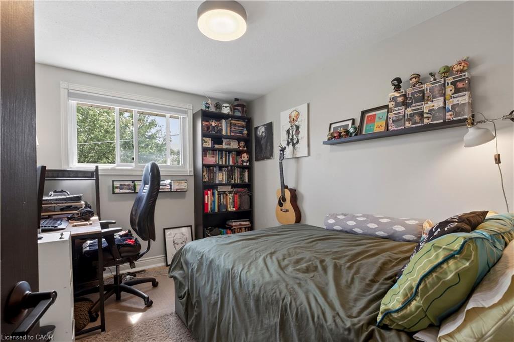 28 Ramsgate Drive Property Photo 15