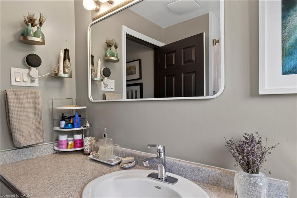 28 Ramsgate Drive Property Photo 19