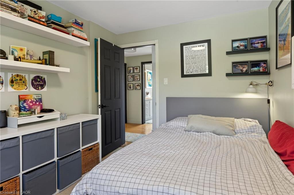 28 Ramsgate Drive Property Photo 21