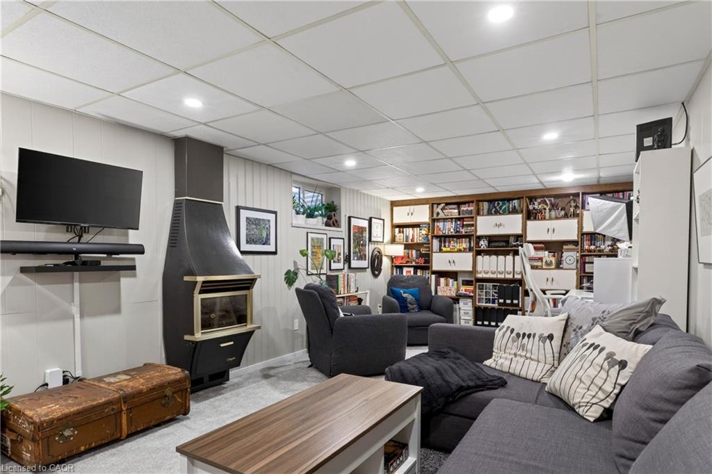 28 Ramsgate Drive Property Photo 22