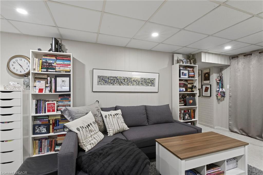 28 Ramsgate Drive Property Photo 23