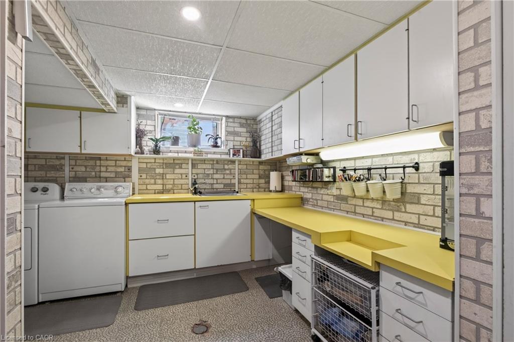 28 Ramsgate Drive Property Photo 24