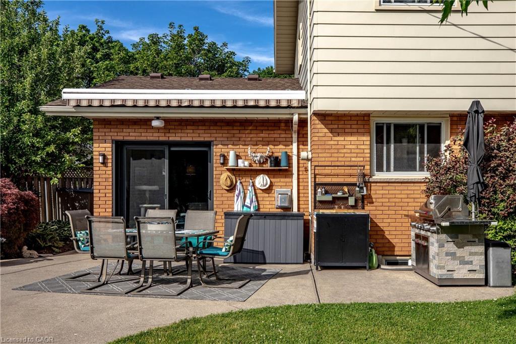 28 Ramsgate Drive Property Photo 30