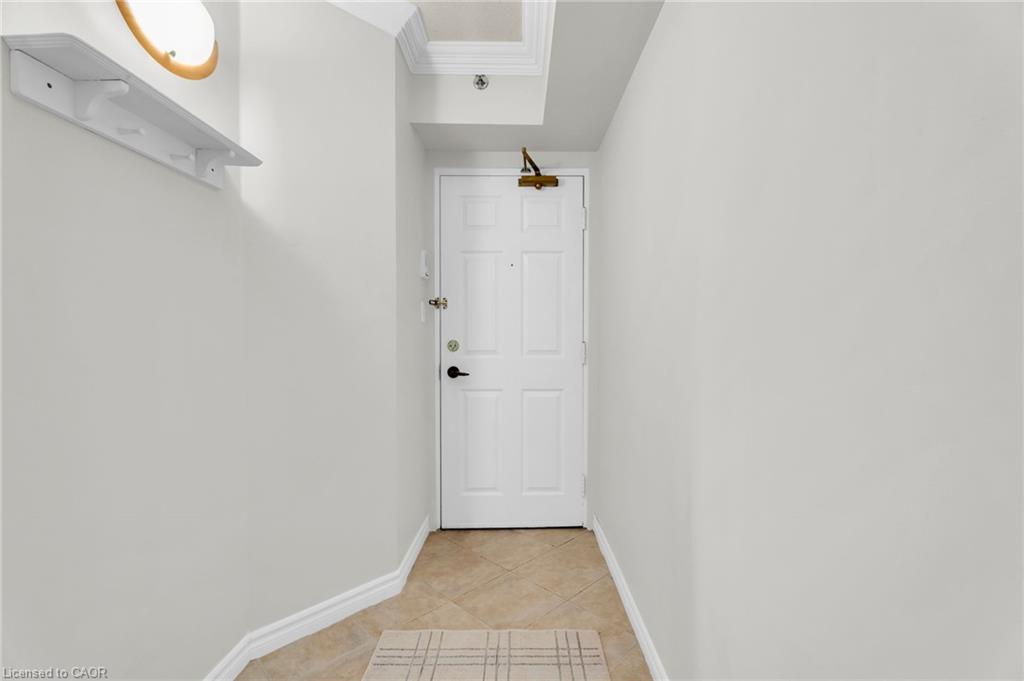 311-4003 Kilmer Drive Property Photo 3
