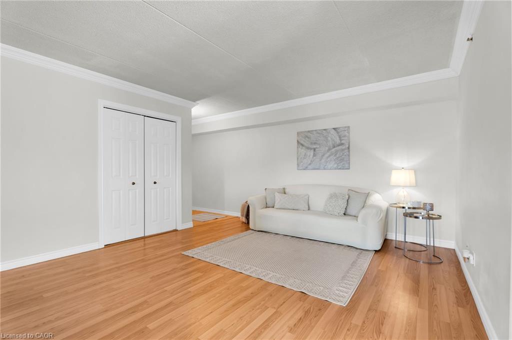 311-4003 Kilmer Drive Property Photo 5