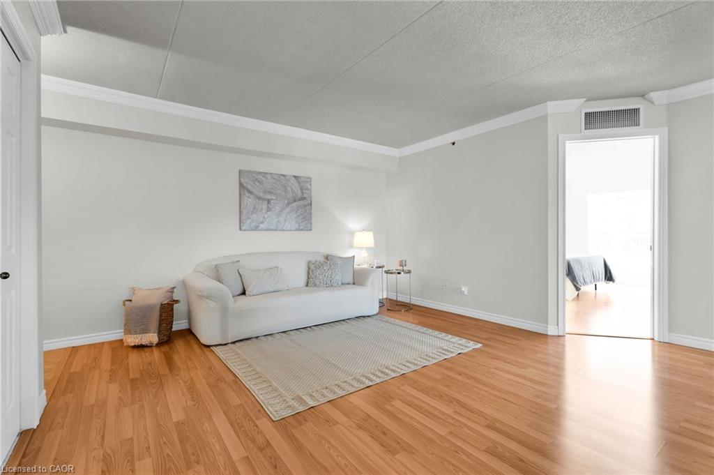 311-4003 Kilmer Drive Property Photo 6