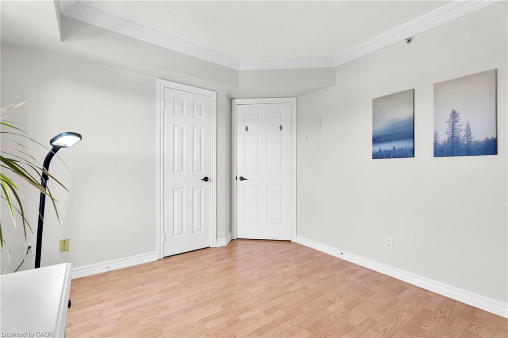311-4003 Kilmer Drive Property Photo 26