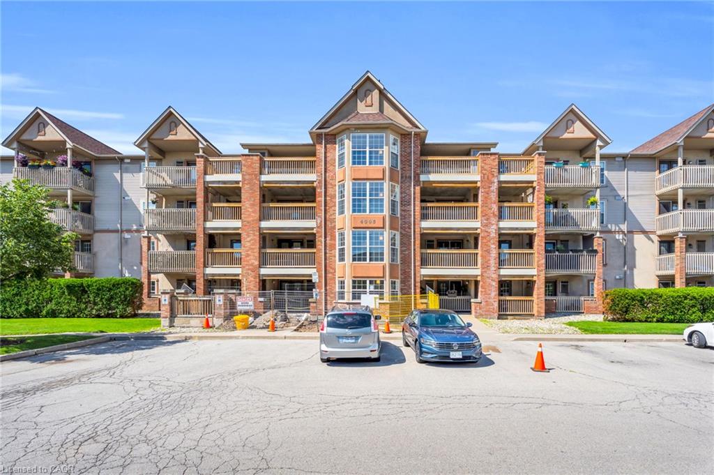 311-4003 Kilmer Drive Property Photo 32