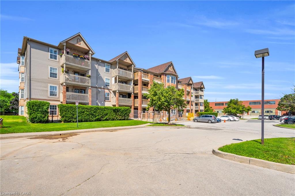 311-4003 Kilmer Drive Property Photo 34