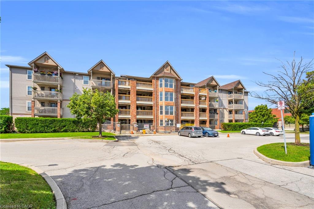 311-4003 Kilmer Drive Property Photo 35