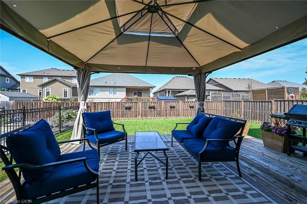 100 Anastasia Boulevard Property Photo 2