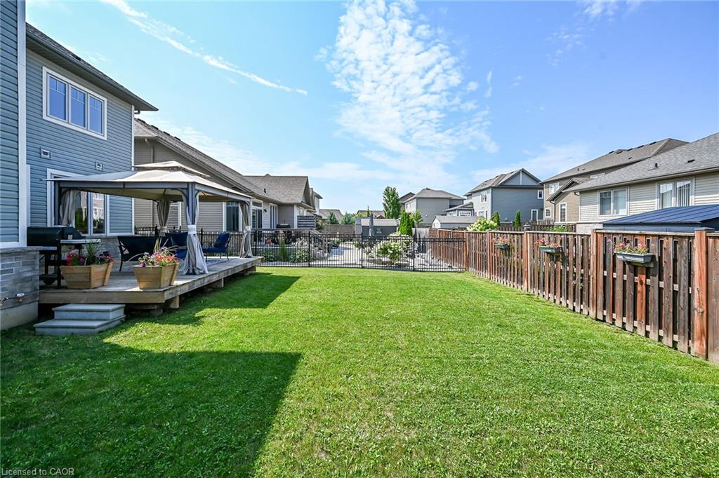 100 Anastasia Boulevard Property Photo 3