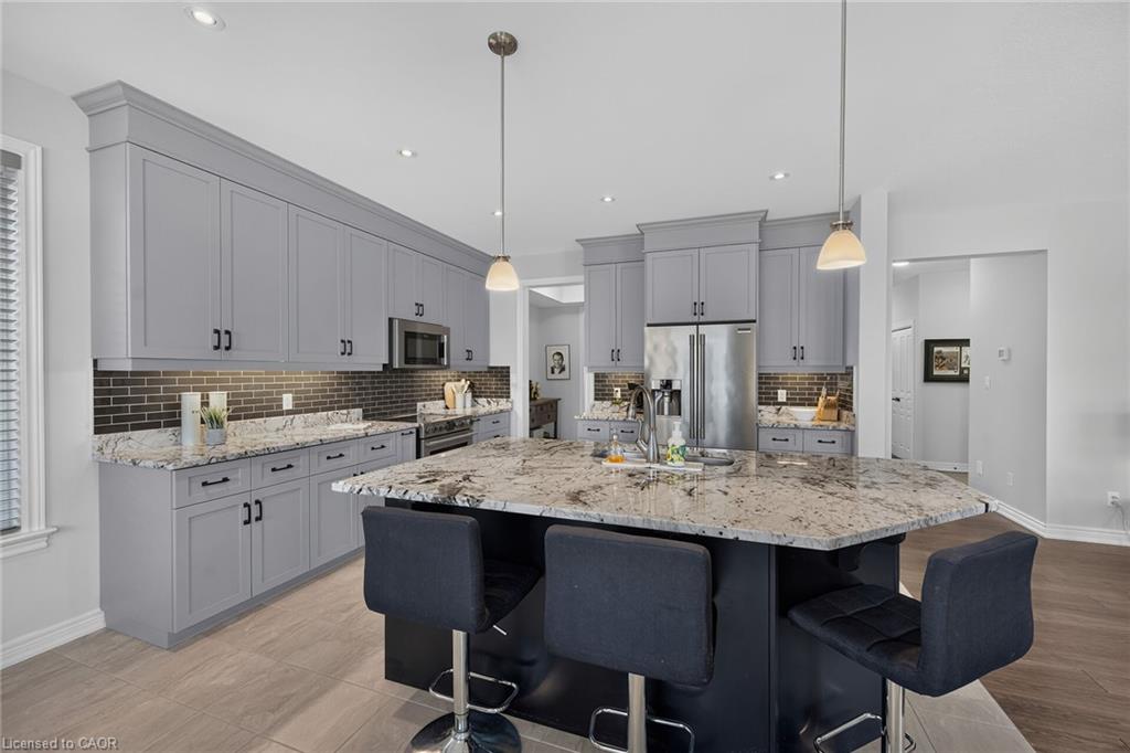 100 Anastasia Boulevard Property Photo 7