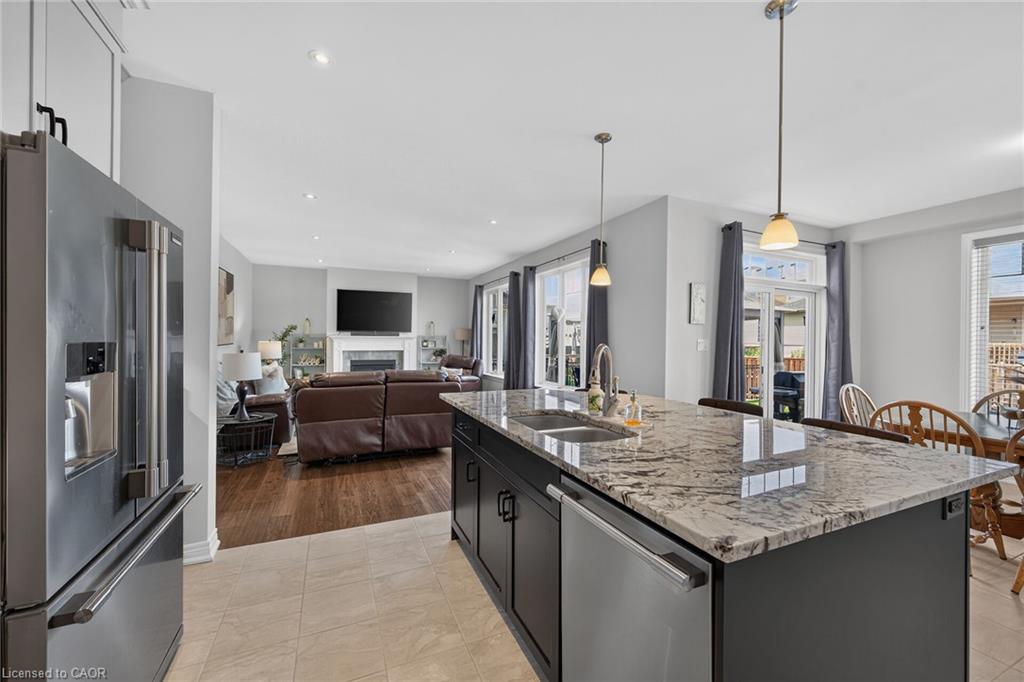 100 Anastasia Boulevard Property Photo 8