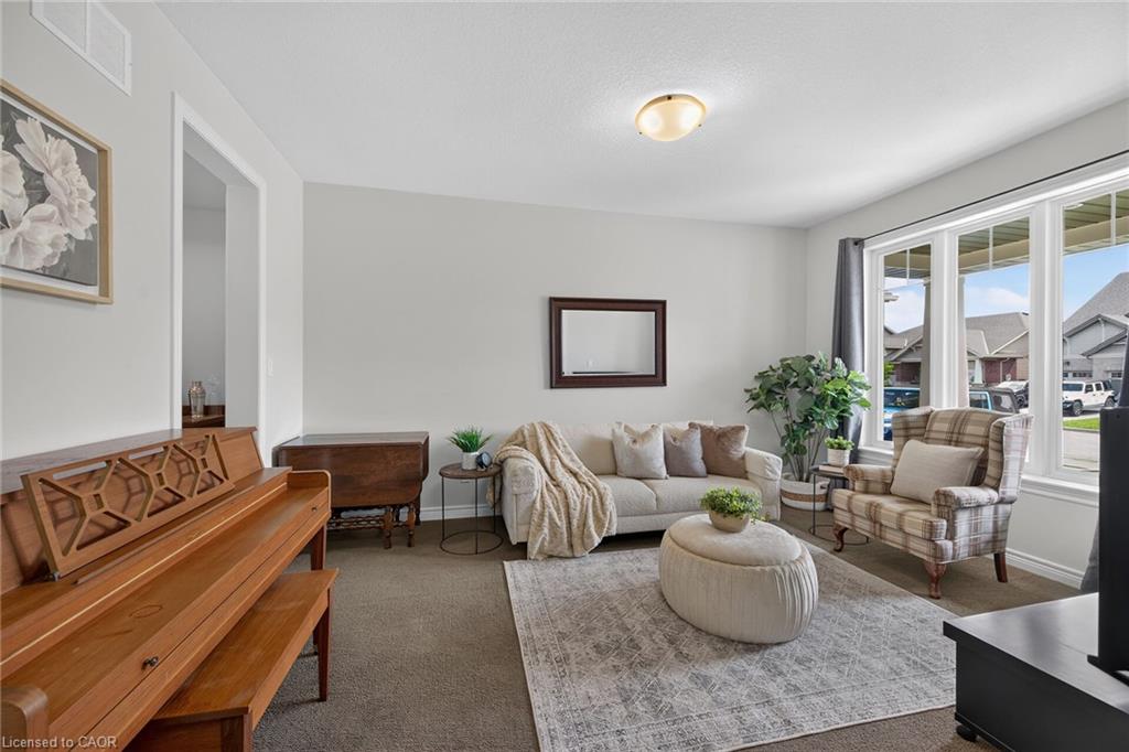 100 Anastasia Boulevard Property Photo 13