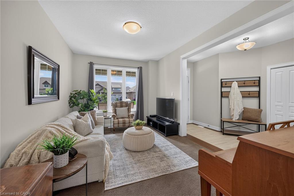 100 Anastasia Boulevard Property Photo 14