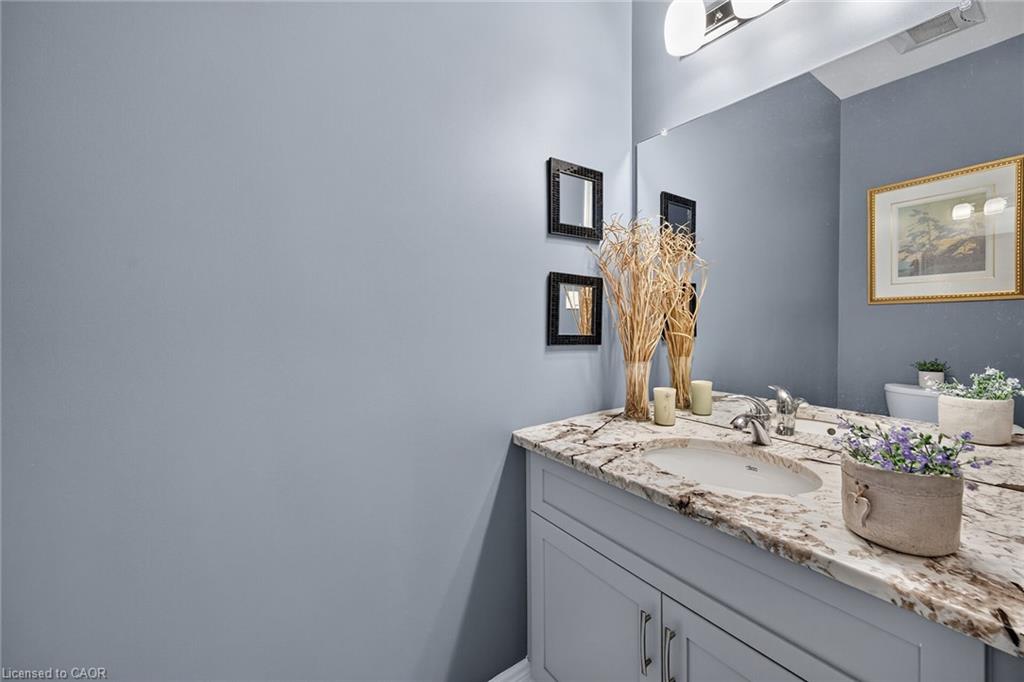 100 Anastasia Boulevard Property Photo 19