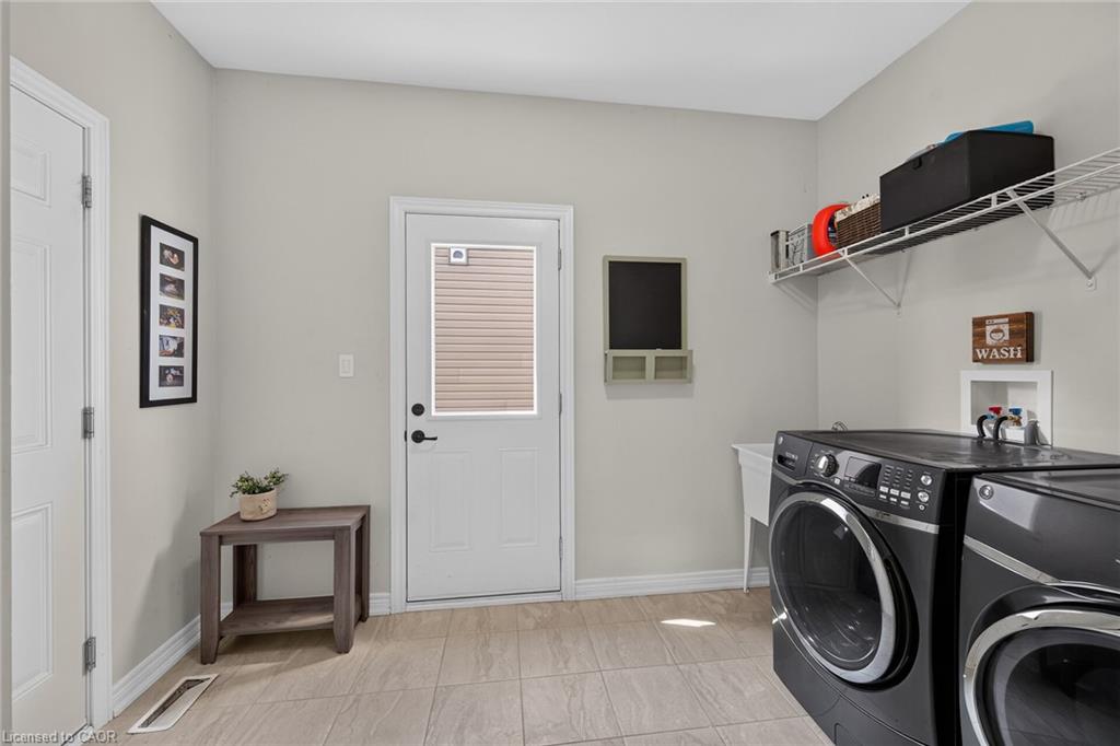 100 Anastasia Boulevard Property Photo 20