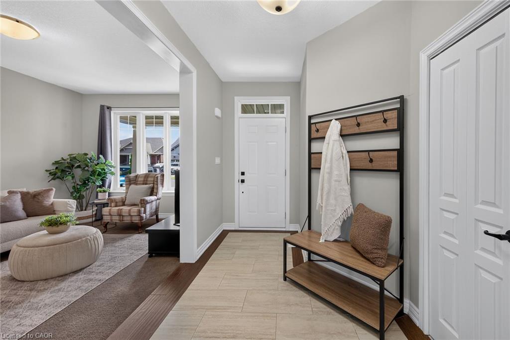 100 Anastasia Boulevard Property Photo 21