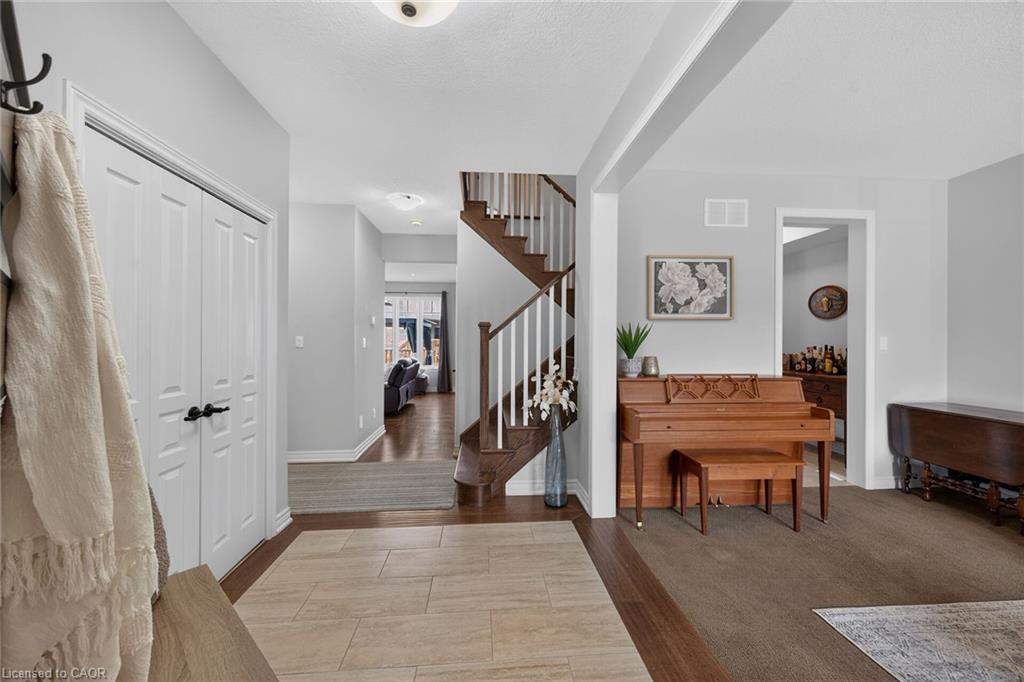 100 Anastasia Boulevard Property Photo 22