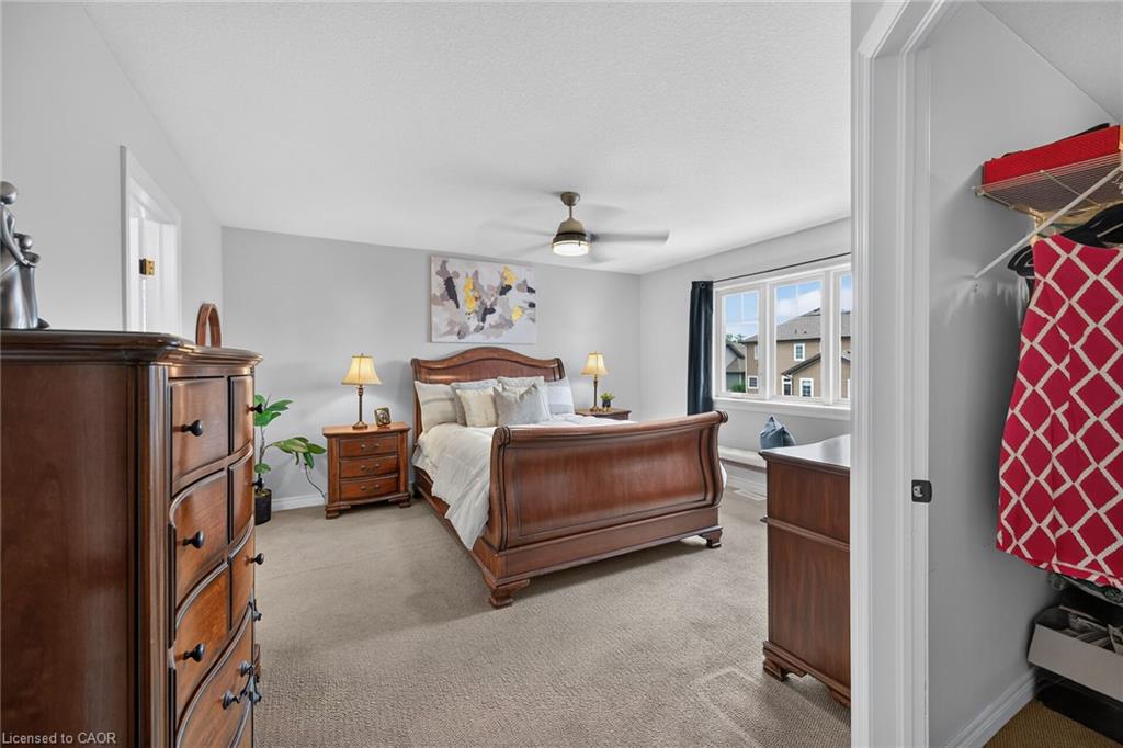 100 Anastasia Boulevard Property Photo 23