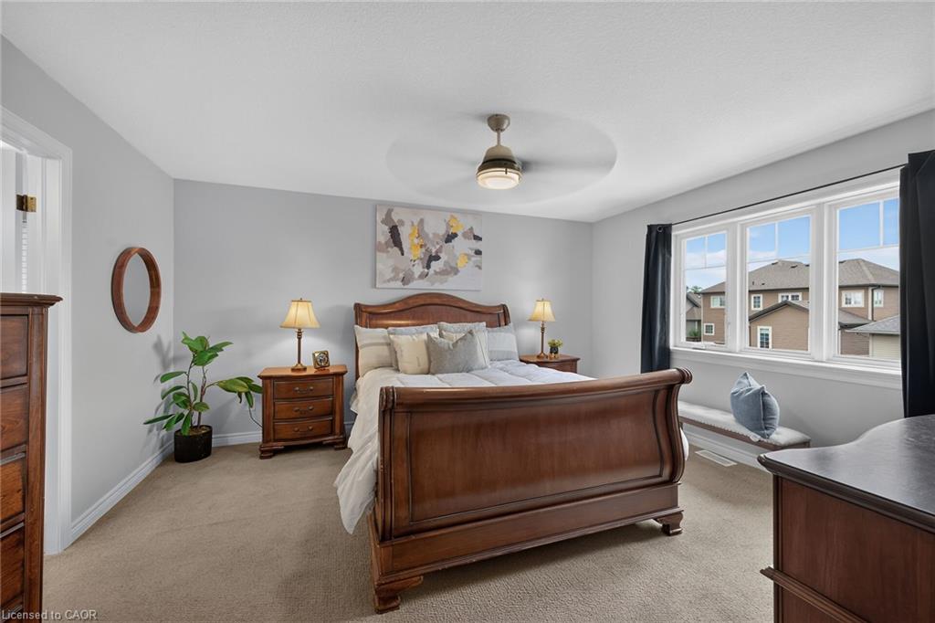 100 Anastasia Boulevard Property Photo 24