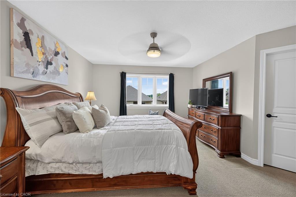 100 Anastasia Boulevard Property Photo 25