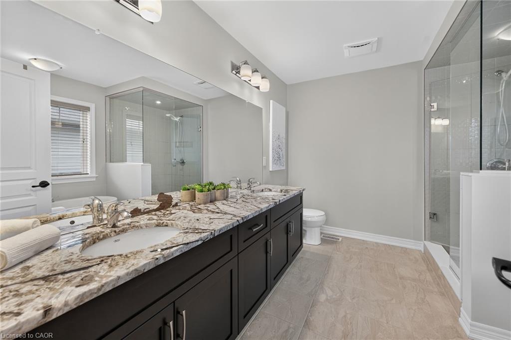 100 Anastasia Boulevard Property Photo 26