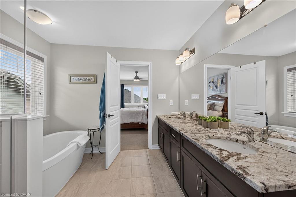 100 Anastasia Boulevard Property Photo 27