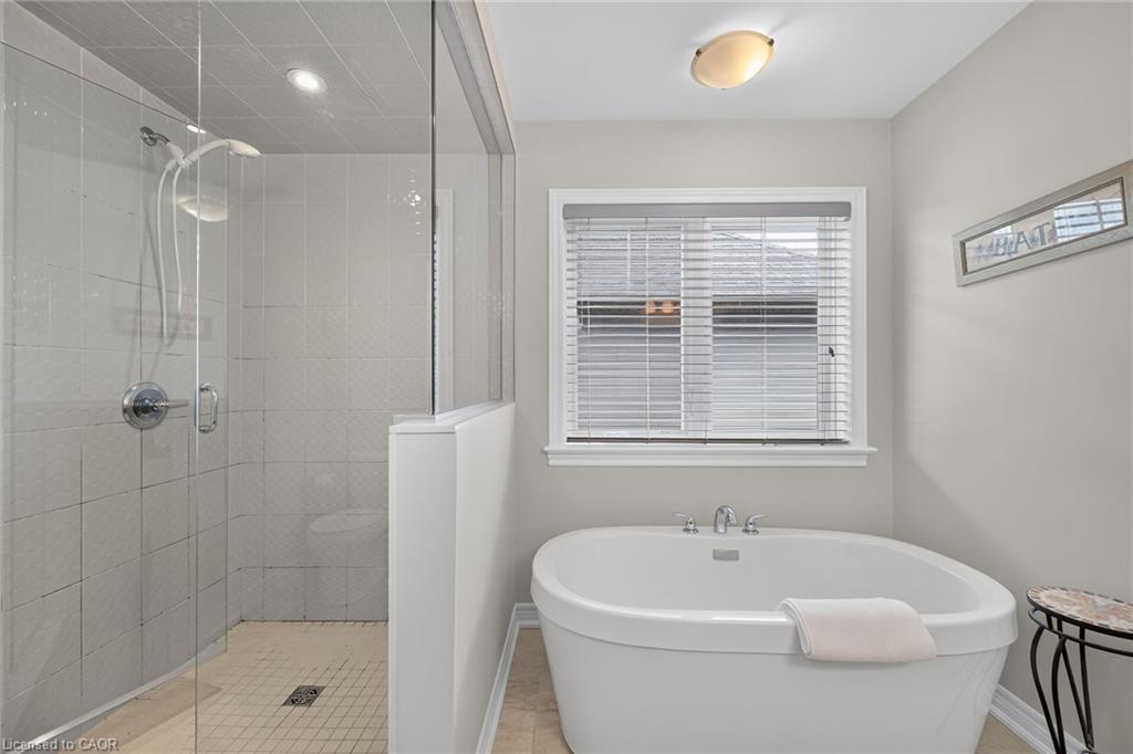 100 Anastasia Boulevard Property Photo 28