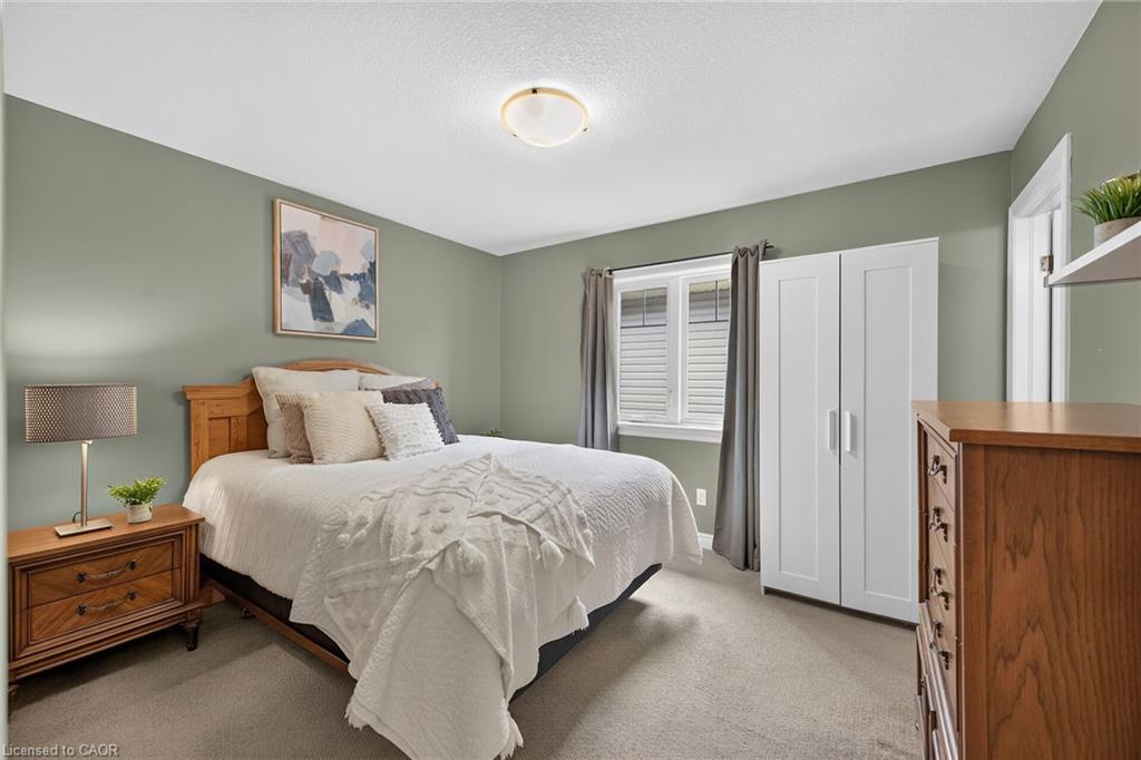 100 Anastasia Boulevard Property Photo 29