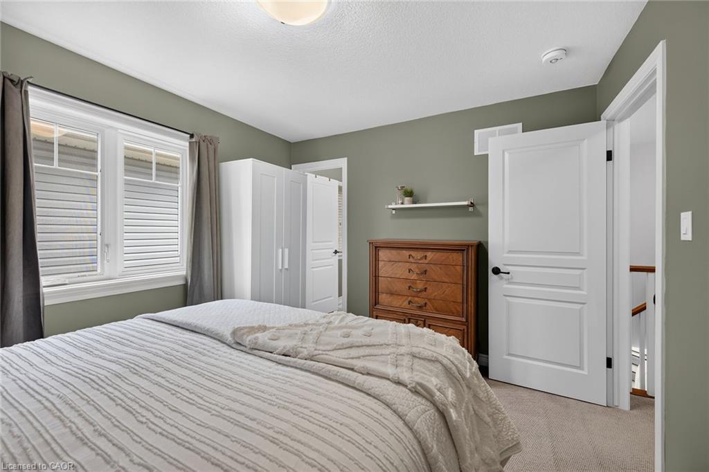 100 Anastasia Boulevard Property Photo 30