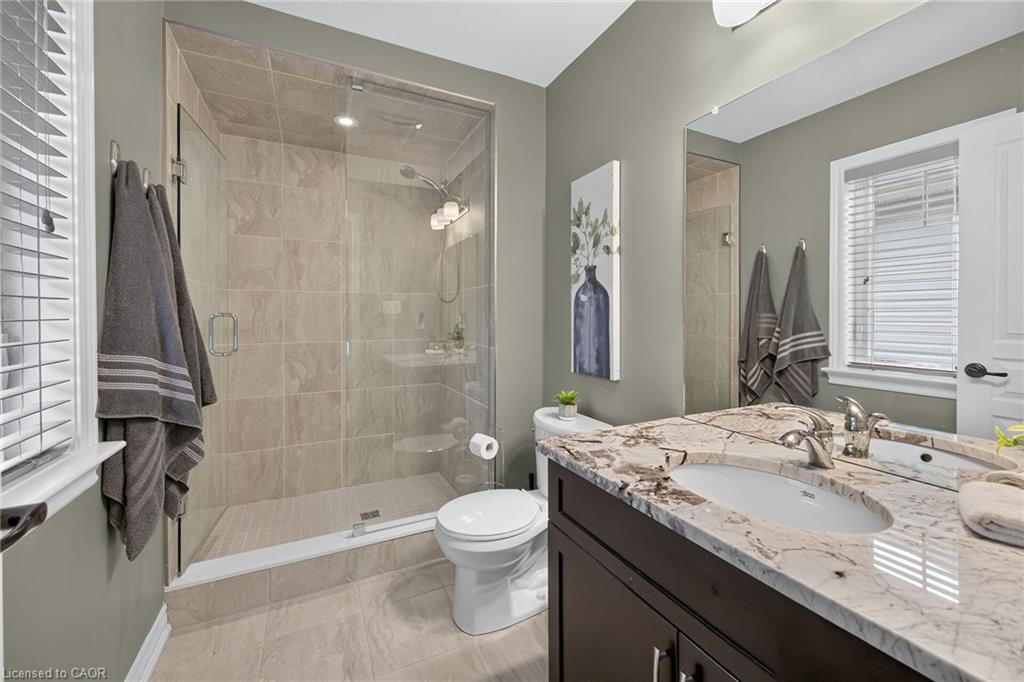 100 Anastasia Boulevard Property Photo 31