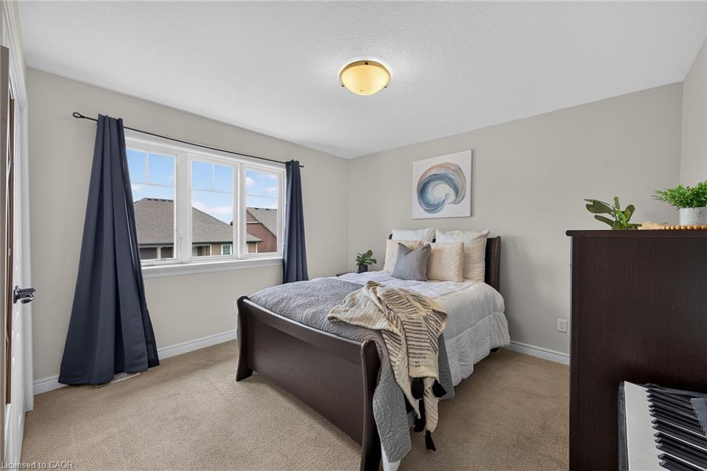 100 Anastasia Boulevard Property Photo 32