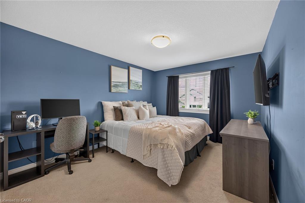 100 Anastasia Boulevard Property Photo 33
