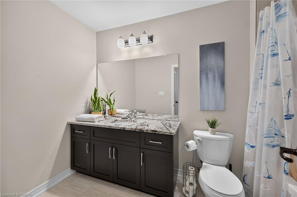 100 Anastasia Boulevard Property Photo 34