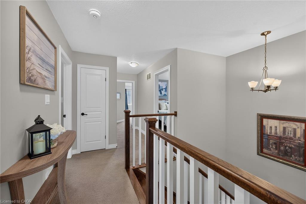 100 Anastasia Boulevard Property Photo 35