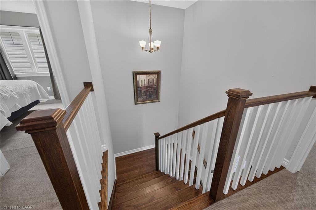 100 Anastasia Boulevard Property Photo 36