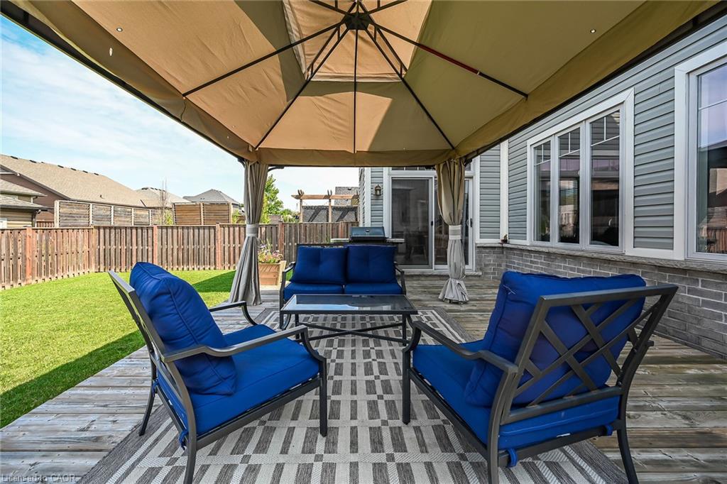 100 Anastasia Boulevard Property Photo 37
