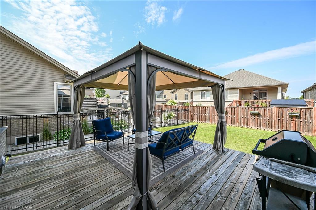 100 Anastasia Boulevard Property Photo 38
