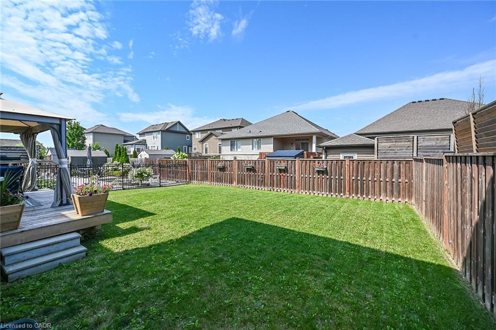 100 Anastasia Boulevard Property Photo 43