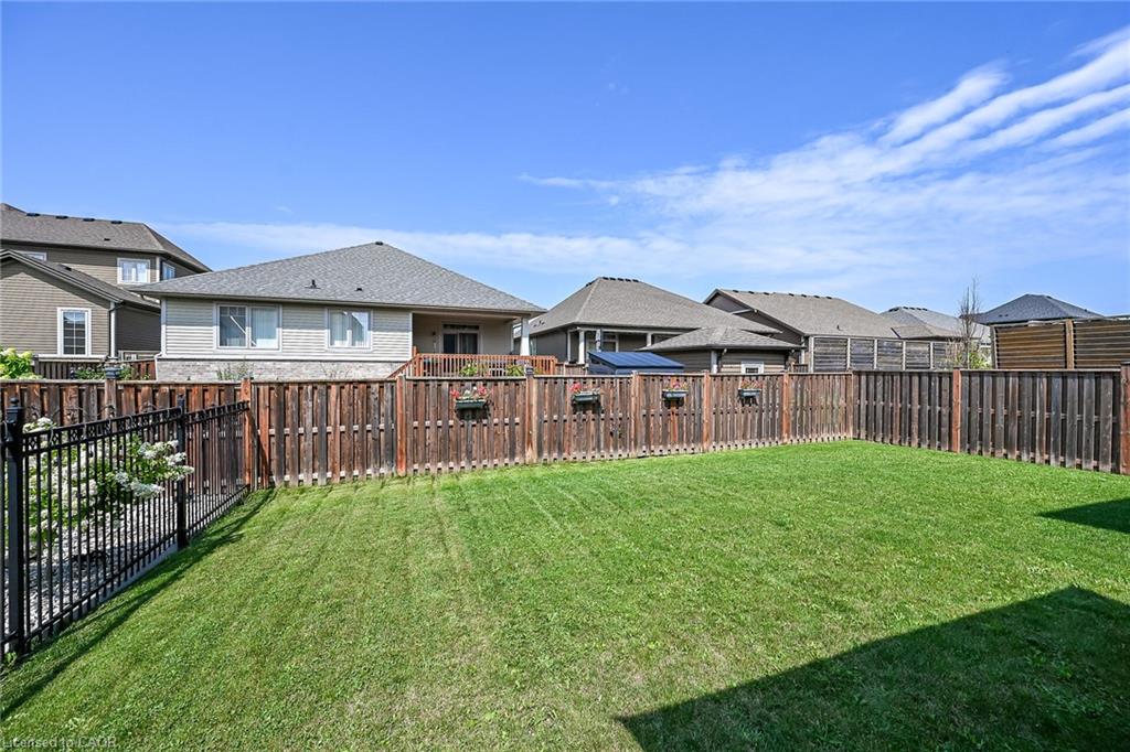 100 Anastasia Boulevard Property Photo 44