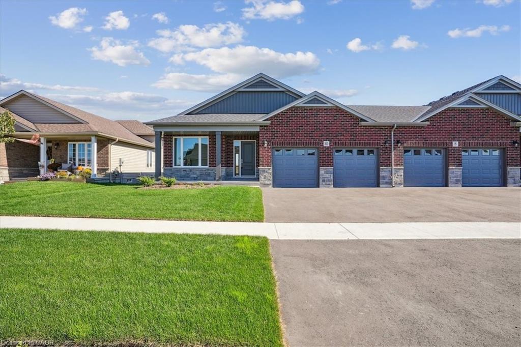 10 Michelle's Way Property Photo 2