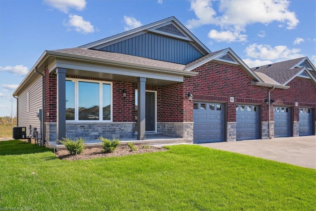 10 Michelle's Way Property Photo 4