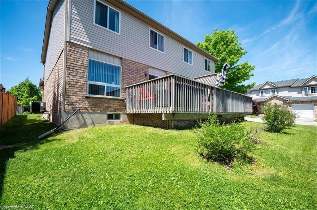 1-84 Westmeadow Drive Property Photo 36