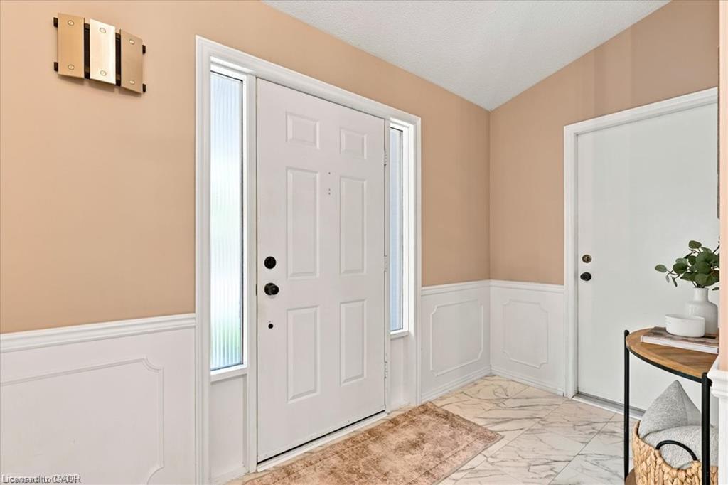 369 Crimson Drive Property Photo 17